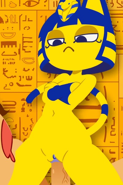 Featured tag: Animated (video)