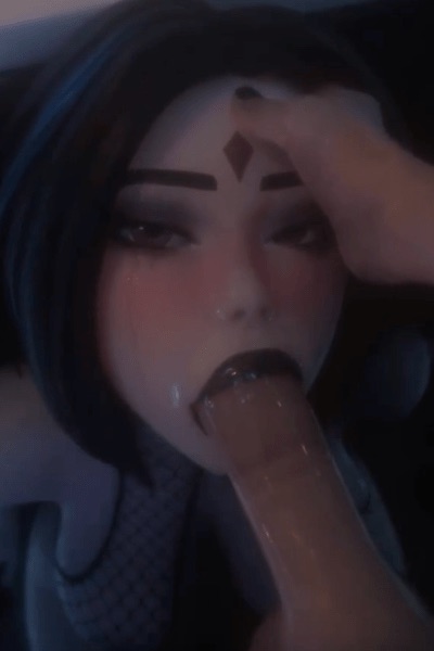 Featured tag: Animated (video)