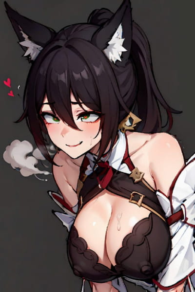 Featured tag: Honkai: Star Rail